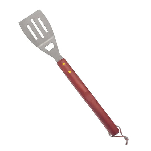 BBQ Braai Spatula